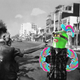 Image for article titled Kotaku 'Shop Contest: Arms And The Helix, Winners!